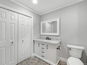 70 Strawberry Commons, Riverhead NY 11901