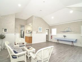 70 Strawberry Commons, Riverhead NY 11901