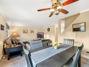 70 Strawberry Commons, Riverhead NY 11901