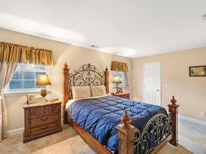 70 Strawberry Commons, Riverhead NY 11901