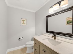 70 Strawberry Commons, Riverhead NY 11901