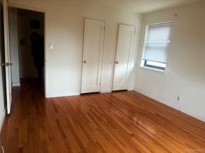 147-14 84 Road 2A, Briarwood NY 11435