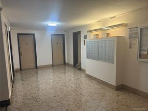 147-14 84 Road 2A, Briarwood NY 11435