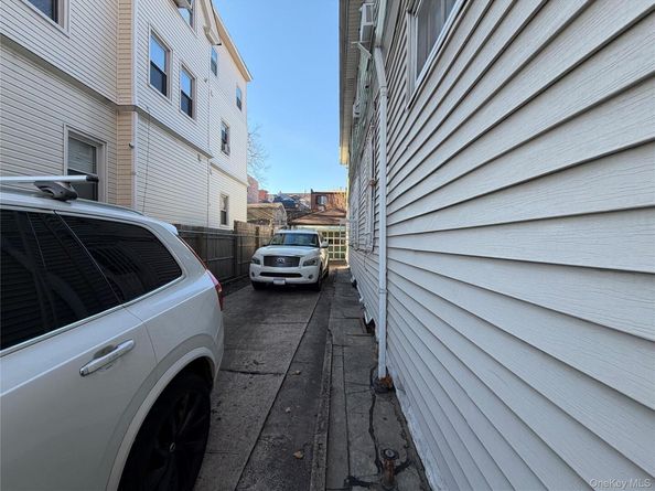 40-36 69 Street, Woodside NY 11377