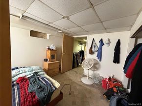 40-36 69 Street, Woodside NY 11377