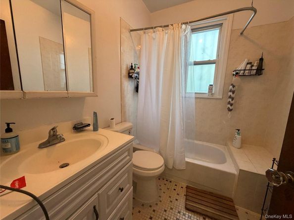 40-36 69 Street, Woodside NY 11377