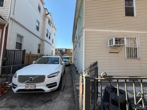 40-36 69 Street, Woodside NY 11377