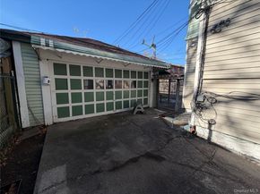 40-36 69 Street, Woodside NY 11377