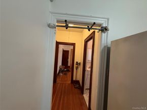 40-36 69 Street, Woodside NY 11377