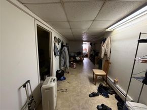 40-36 69 Street, Woodside NY 11377