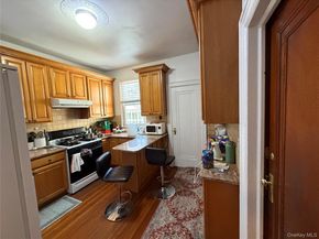 40-36 69 Street, Woodside NY 11377