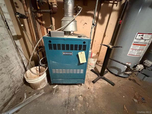 40-36 69 Street, Woodside NY 11377