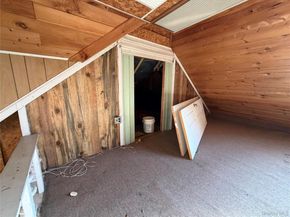 40-36 69 Street, Woodside NY 11377