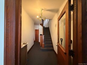 40-36 69 Street, Woodside NY 11377