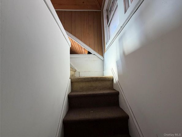 40-36 69 Street, Woodside NY 11377