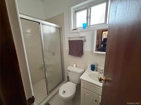 40-36 69 Street, Woodside NY 11377