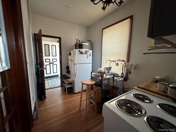 40-36 69 Street, Woodside NY 11377