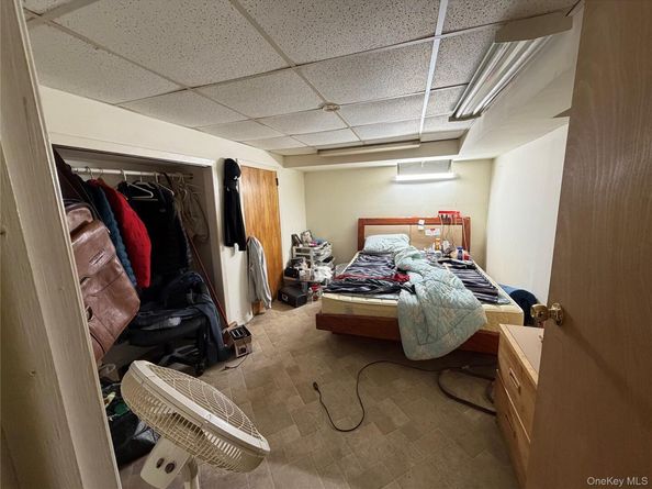 40-36 69 Street, Woodside NY 11377