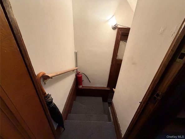 40-36 69 Street, Woodside NY 11377