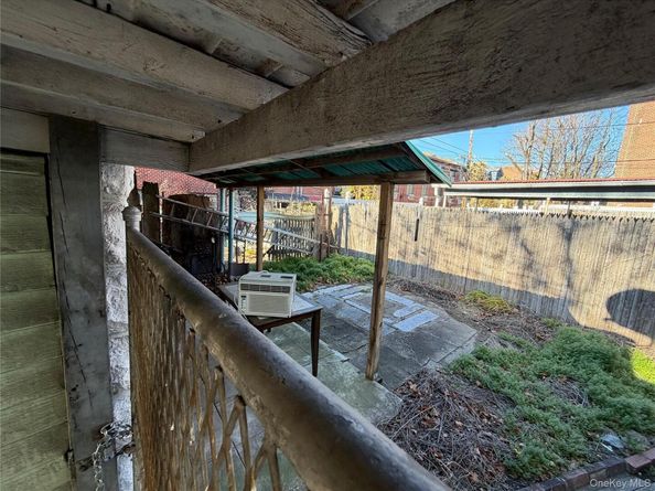 40-36 69 Street, Woodside NY 11377