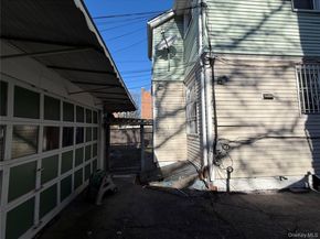 40-36 69 Street, Woodside NY 11377