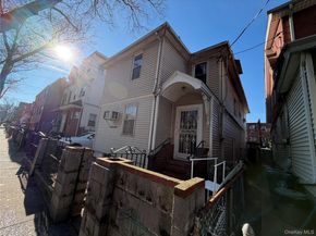40-36 69 Street, Woodside NY 11377