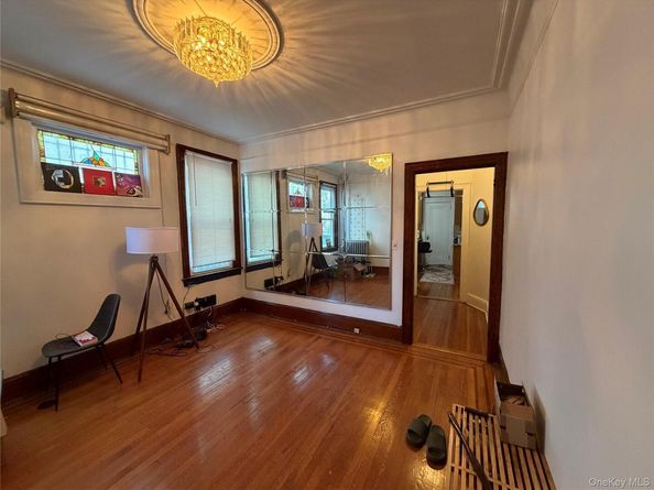 40-36 69 Street, Woodside NY 11377