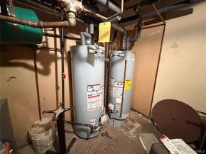 40-36 69 Street, Woodside NY 11377