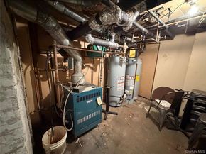 40-36 69 Street, Woodside NY 11377