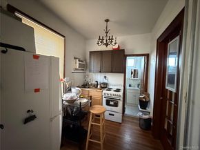 40-36 69 Street, Woodside NY 11377