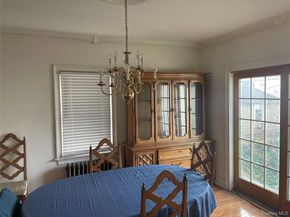 159-28 96th Street, Howard Beach NY 11414