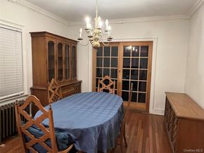 159-28 96th Street, Howard Beach NY 11414