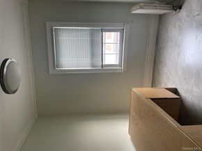 159-28 96th Street, Howard Beach NY 11414