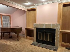 159-28 96th Street, Howard Beach NY 11414