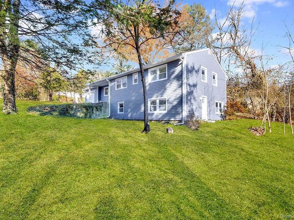 7 Dunn Lane, Briarcliff Manor NY 10510