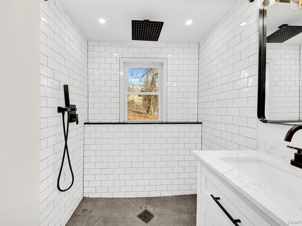 7 Dunn Lane, Briarcliff Manor NY 10510