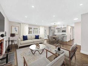 7 Dunn Lane, Briarcliff Manor NY 10510