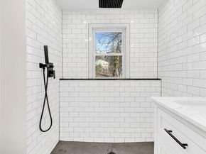 7 Dunn Lane, Briarcliff Manor NY 10510