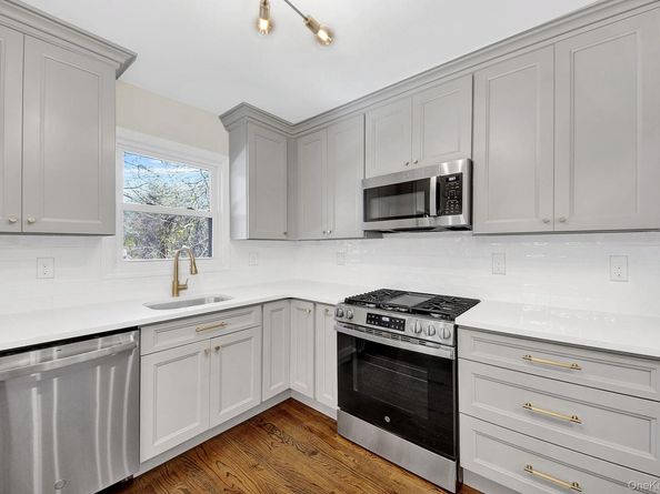 7 Dunn Lane, Briarcliff Manor NY 10510