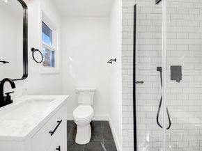 7 Dunn Lane, Briarcliff Manor NY 10510