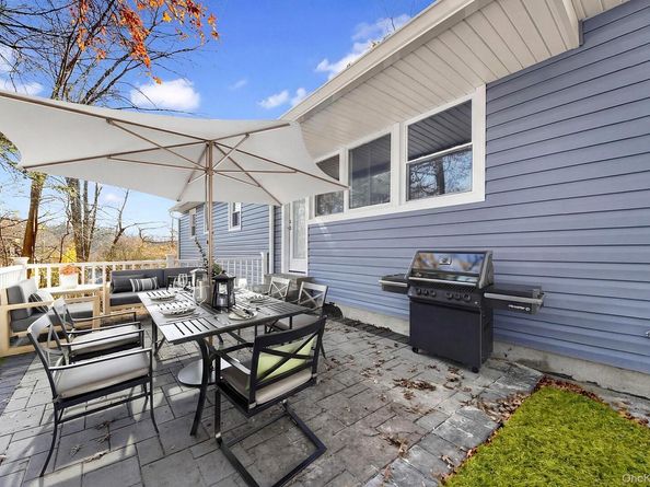 7 Dunn Lane, Briarcliff Manor NY 10510