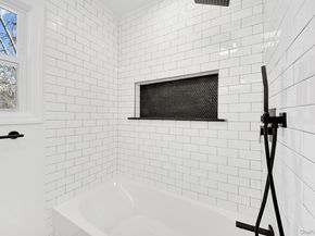 7 Dunn Lane, Briarcliff Manor NY 10510