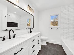 7 Dunn Lane, Briarcliff Manor NY 10510