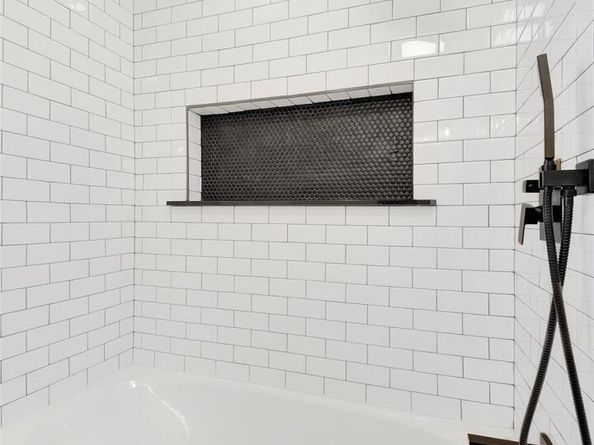 7 Dunn Lane, Briarcliff Manor NY 10510