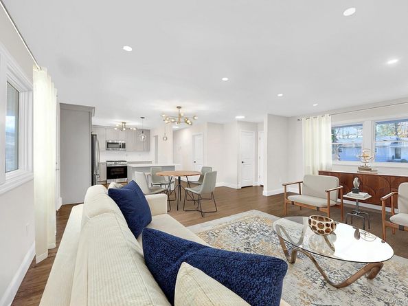 7 Dunn Lane, Briarcliff Manor NY 10510