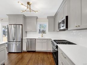 7 Dunn Lane, Briarcliff Manor NY 10510