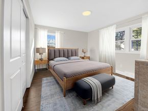 7 Dunn Lane, Briarcliff Manor NY 10510