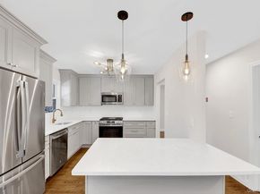 7 Dunn Lane, Briarcliff Manor NY 10510