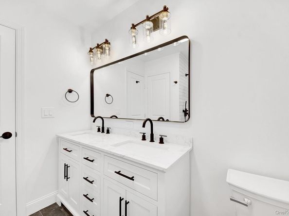 7 Dunn Lane, Briarcliff Manor NY 10510