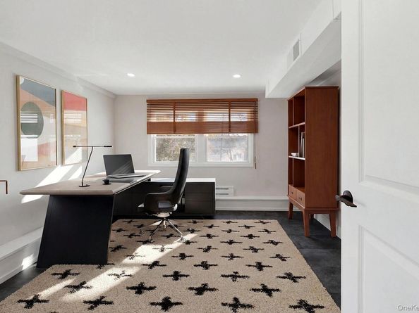 7 Dunn Lane, Briarcliff Manor NY 10510